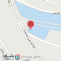 عکس خود پرداز بانک صادرات