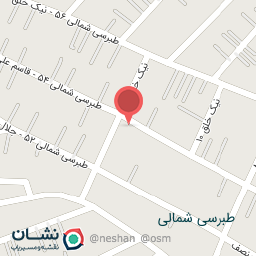 عکس کافه یدونه قهوه 