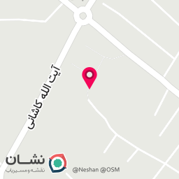 عکس کته کبابی عمو عزت