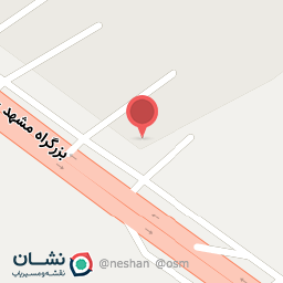 عکس ابزار آلات صبوری