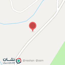 عکس کافه پاییزان