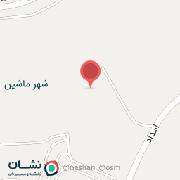 عکس محل بازیافت زباله