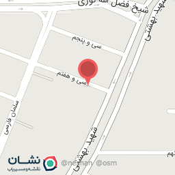 عکس باتری سازی مهران