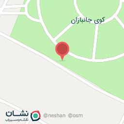عکس نمازخانه