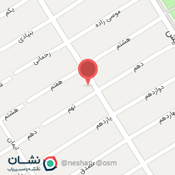 عکس مشاور املاک برادران جاهدی