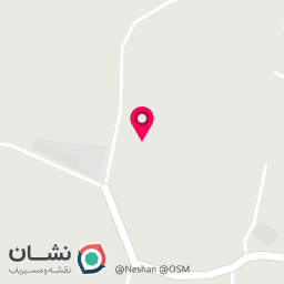 عکس آرامستان تجنکلا سفلی