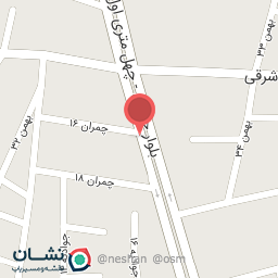 عکس محضر کوهری 