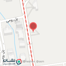 عکس کافه تیس