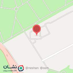 عکس کافه رستوران ساحل