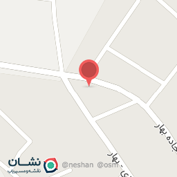 عکس صنایع فلزی امیر