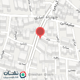 عکس جنکا