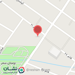 عکس مسجد امام علی ابن الحسین زین العابدین (ع)