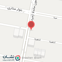 عکس رازان طب جردن