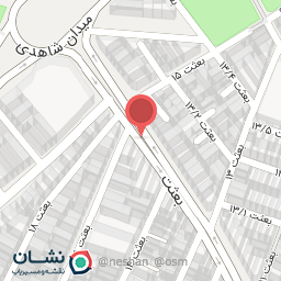 عکس دخانیات محسن