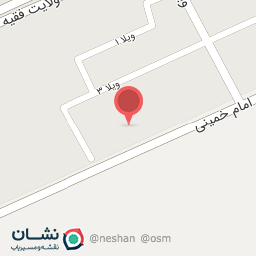 عکس دبیرستان عفت