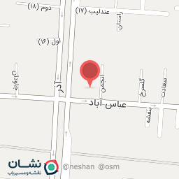 عکس شیرینی آذربایجانی