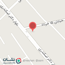 عکس سوپر مارکت دراک