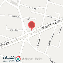 عکس باشگاه سرگرمیهای فکری دُن