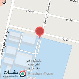 عکس انتشارات دانشگاه ملی مهارت 