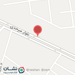 عکس مشاور املاک یاوری