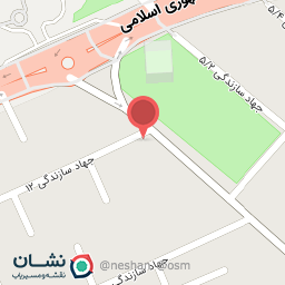 عکس شیراز آش