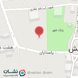 عکس الکتریکی و ترانس توحید