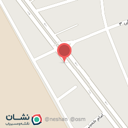 عکس بیمه پاسارگاد نمایندگی خدابنده جامی کد ۹۰۳۵
