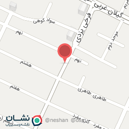 عکس شهید سواد کوهی