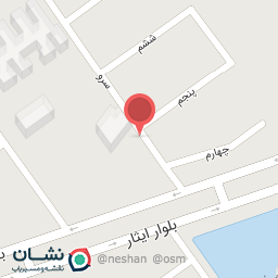 عکس سرویس بهداشتی آقایان