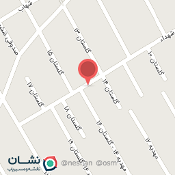 عکس کافه گیم امید