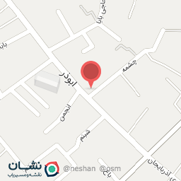 عکس مشاور املاک آشیانه