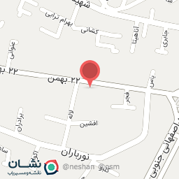 عکس قهوه کوک