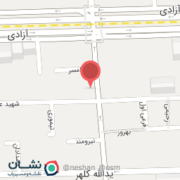 عکس دفتر اسناد رسمی ۱۷۲