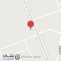 عکس اداره تربیت بدنی 