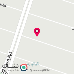 عکس داروخانه دکتر پیرمرادی