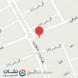 عکس خودپرداز بانک گردشگری