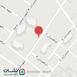 عکس مدرسه آموزش از راه دور دانش آوران