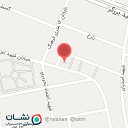 عکس لواش پزی سید