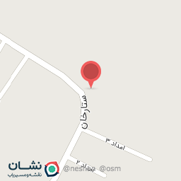 عکس عرقیات احمدی 