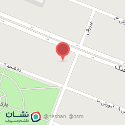 عکس دبیرستان دخترانه دوره دوم مبتکران 