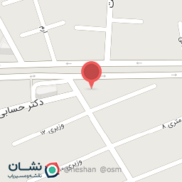 عکس شبکه بهداشت