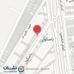 عکس قهوه خانه کریم