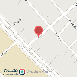 عکس موبایل نسیم