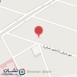 عکس مطب دکتر سمیه کلهری