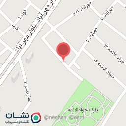 عکس ساندویچ همشهری