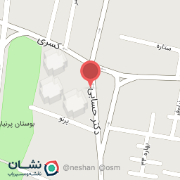 عکس فردیس نیوز