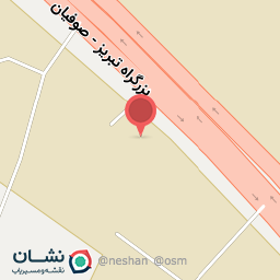 عکس اره تیزکنی تکنو صنعت