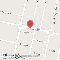 عکس پوشاک بهاران