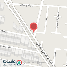 عکس هایپرمارکت پدیده