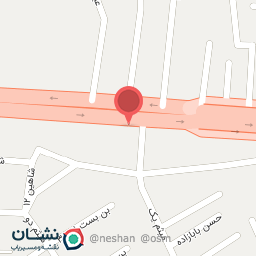 عکس پیرایش هادی